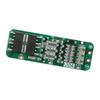 3S 20A 12.6V Cell Li Ion Lithium Battery 18650 PCB Protection Board Auto Recovery
