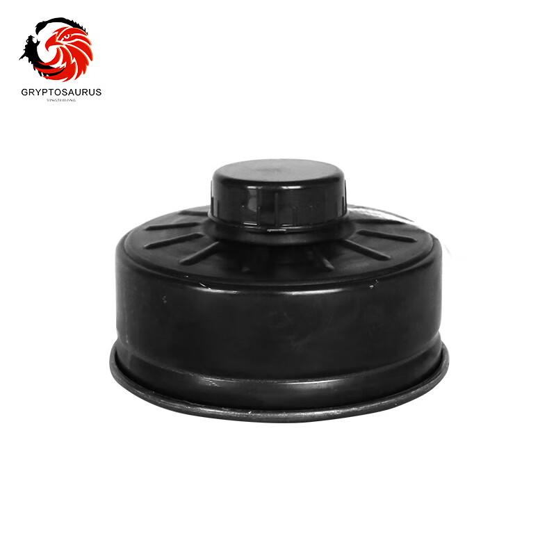 Eaglebeak RD40 P3 Filter Canister
