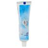 Colgate Multi-Effect Toothpaste 140g 3-Pack