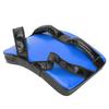 Taekwondo   Boxing Pad Foot Target Martial Arts Training Pads Foot Practice Small Size