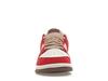 Nike Dunk Low Bacon W - FB7910-600