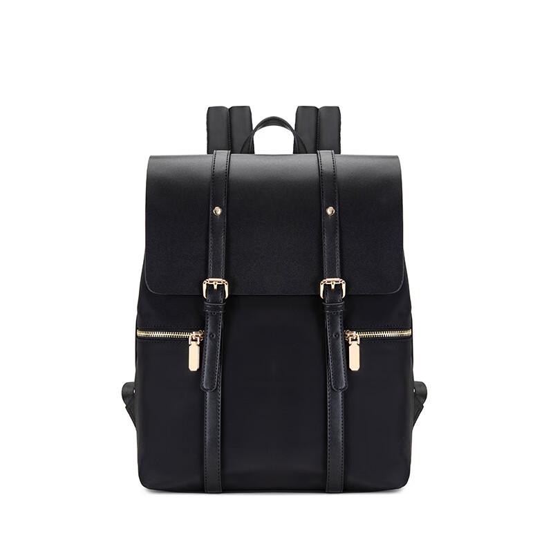 Женский рюкзак из оксфордской ткани Sailena 5970₽