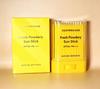 Nature Republic California Aloe Fresh Powdery Sun Stick SPF 50+ PA++++ 24g