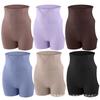 Women's Breathable Buttock-Enhancing Knickers Buttock-Lifting Knickers Curvy Buttock Shaping Knickers Fashionable Tummy-Control Knickers