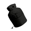 Breathable Outdoor Gas Tanks Cover Water Resistants Oxfords Materials Protective Sleeve For Camping And Grilling