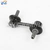 ZUK 2PCS Front Sway Bar Stabilizer Link Ball Jiont For HONDA ACCORD CM4 CM5 CM6 2003 2004 2005 2006 2007 For Acura TL 2006