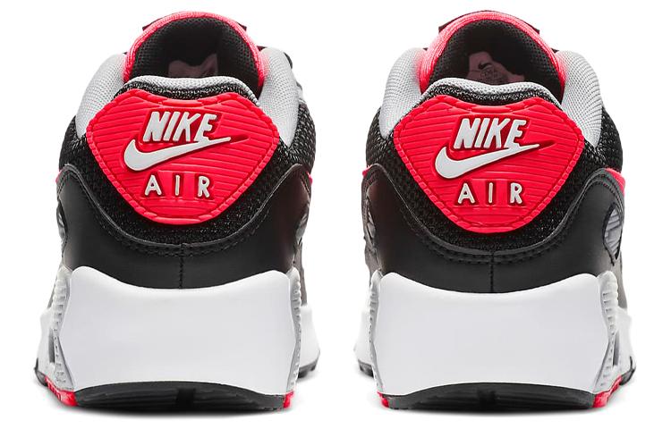 Nike Air Max 90 LTR GS Rouge Radiant CD6864-009