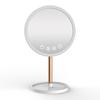 oeny LED Desktop Makeup Mirror