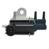 Solenoid valve  90910-12204