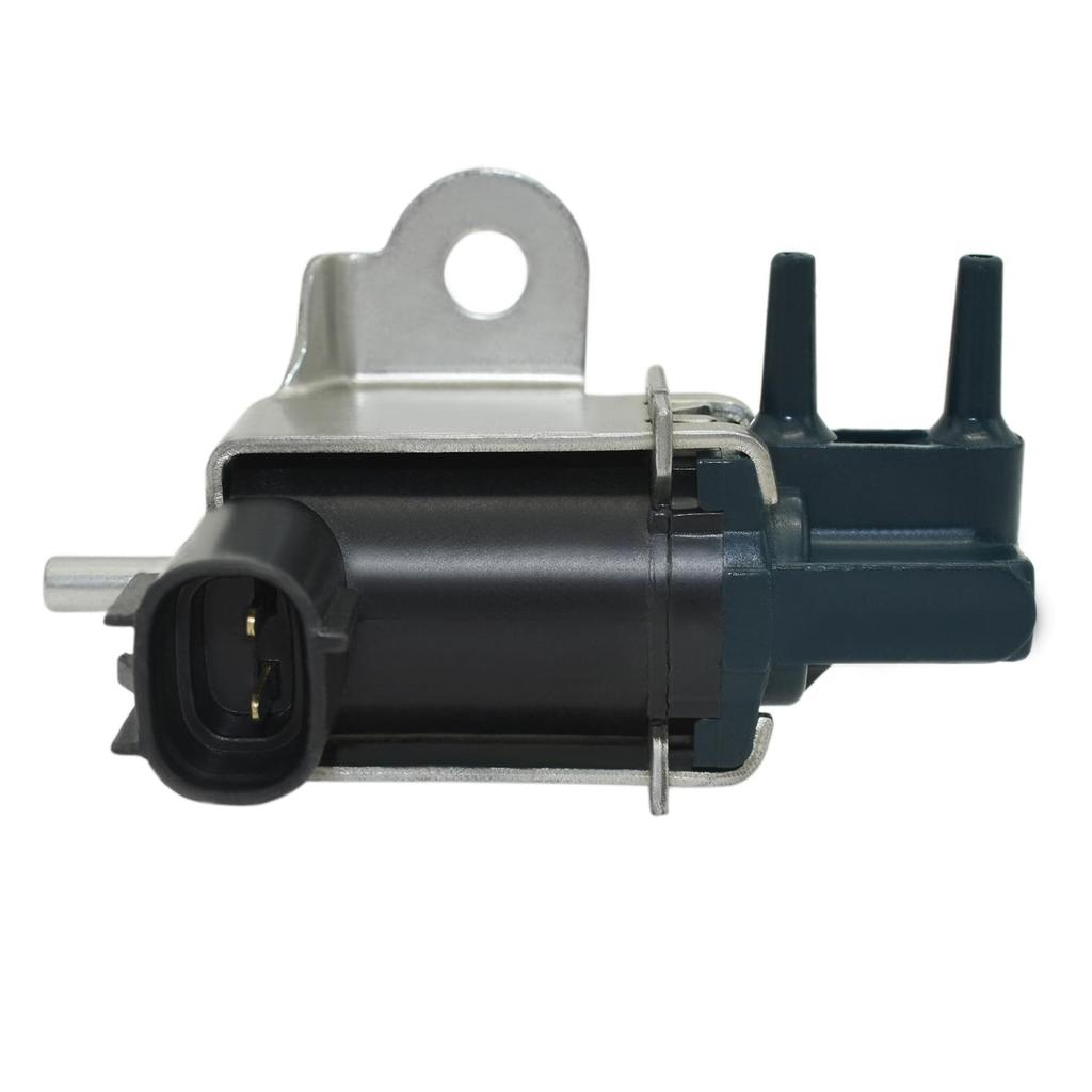 Solenoid Valve 90910-12204