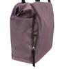 Kanana Project Collection Shoulder Bag, 2-Way, A4 Compatible, Women's Tote Shoulder Bag, 2-Compartment, Salir No. 35922