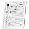 Zuoyebang S50 AI Learning Machine with E-Ink Screen (CN Version)