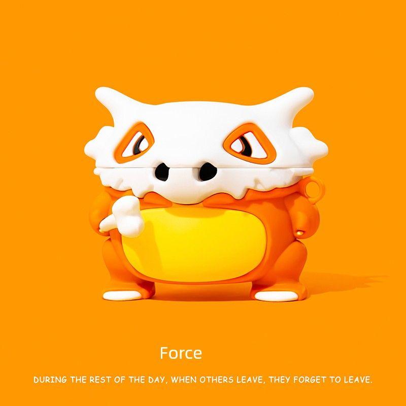 

Freeclip Protective Case Freebuds6i Protective Case 5i Ear Clip Freebudsse2 Bluetooth 4e Earphone Sleeves Freebudspro4 Silicone Pro3 Cloth Drawing Bag Huawei FreeBuds 6 [Caracalla] silicone soft shell