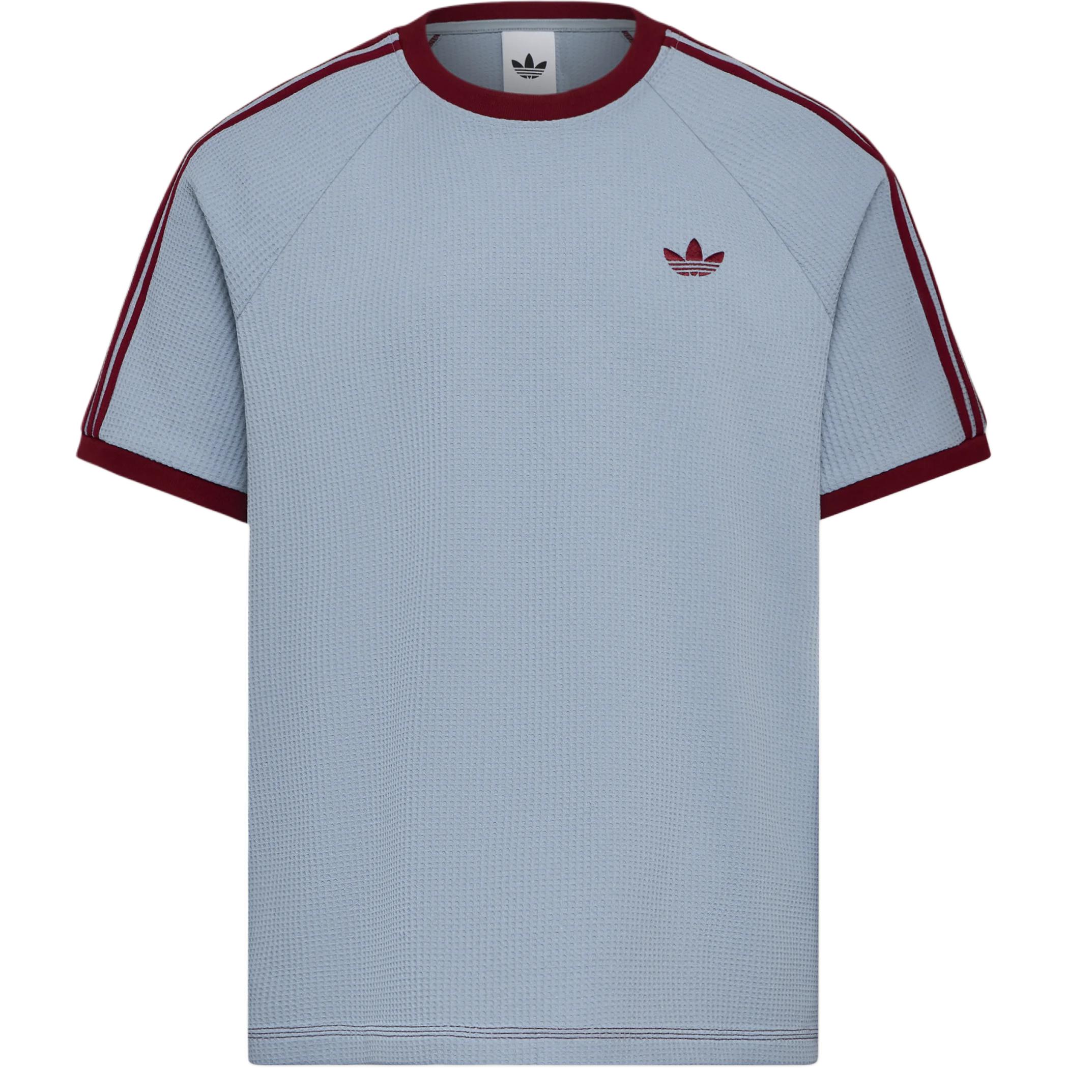 Adidas Originals vafeļveida Cali brīvs ikdienas