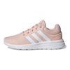 adidas Neo Lite Racer Cln 2.0 Tejido Logotipo Clásico Deportivo Absorción de Impactos Antideslizante Resistente al Desgaste Ligeras Zapatillas Casuales de Caña Baja GZ2817