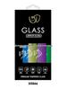 Apple 15/14 Tempered Glass Privacy Film with AG Coating, Neutral Draw-out Box Packaging