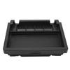 Center Console Tray Scratch Resistant 92173SG000 Replacement for Subaru Forester 2014 To 2023