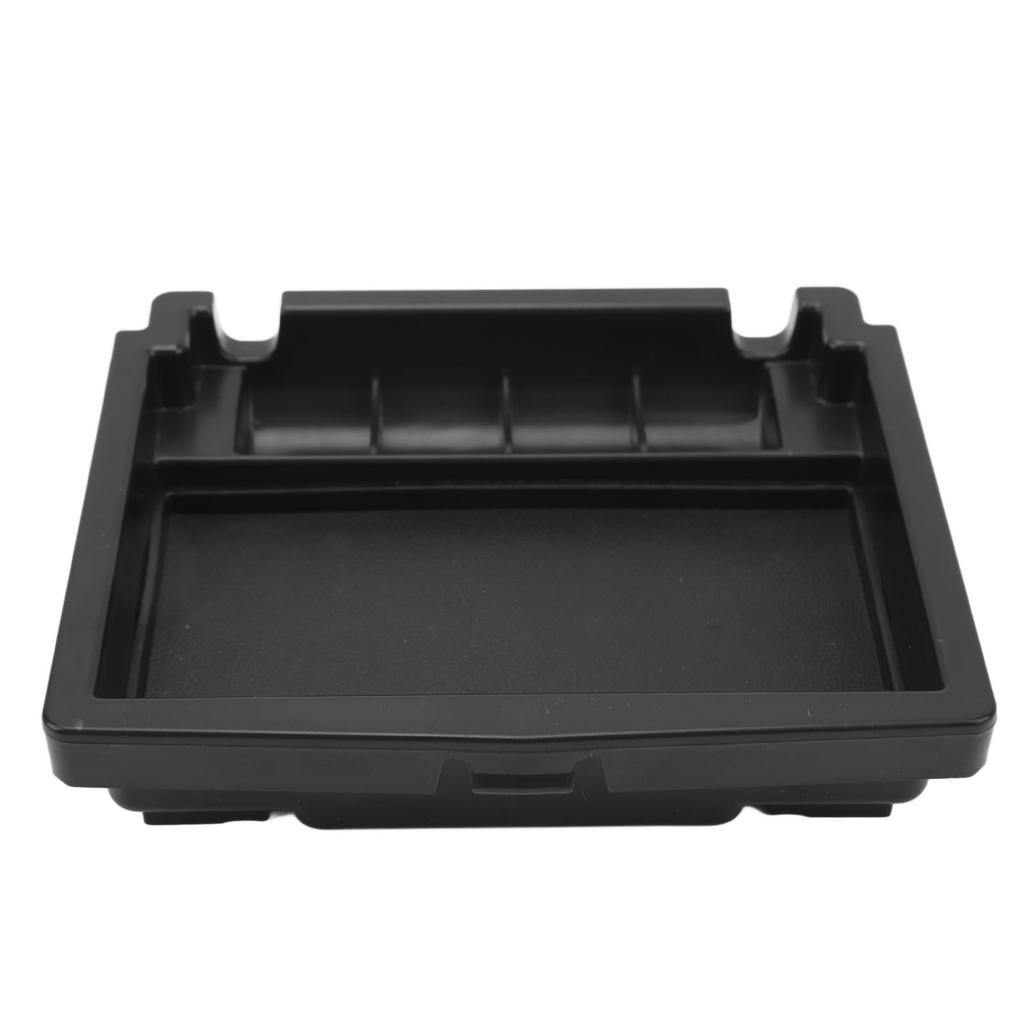 Center Console Tray Scratch Resistant 92173SG000 Replacement for Subaru Forester 2014 To 2023