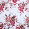 100x145cm Ethnic Printed aborigines Characteristic Cotton Fabric For DIY Decoration Textile Sewing Quilting Fabrics Tablecloth