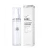 Somi Cloud Deep Glow Mist 100ml