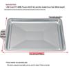 Silicone Baking Pan