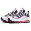New Nike Air Max 97 'Bright Violet' Women's 921733-106