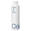 [Celladix] Triple Retinol PDRN Toner 200ml
