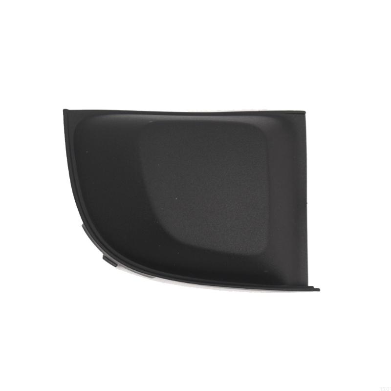 

2025 New Auto Bumper Kidney Grilles Replacement Part For 500 2007-15 735455037, 735455039