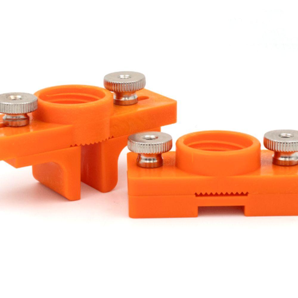 Panel Decoration Wood Glue Applicator Woodworking Brush Glue Brush  Edge Banding