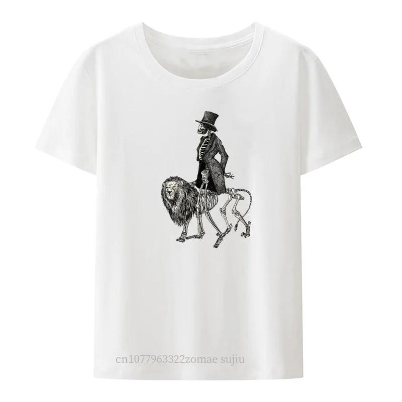 Wassermann 1980 Geburtstagsgeschenk Druck T-Shirt Vintage Lustiges T-Shirt Einzigartiges Crop-Top Humor Stitch Atmungsaktiv Kreativ Poleras Mujer Retro