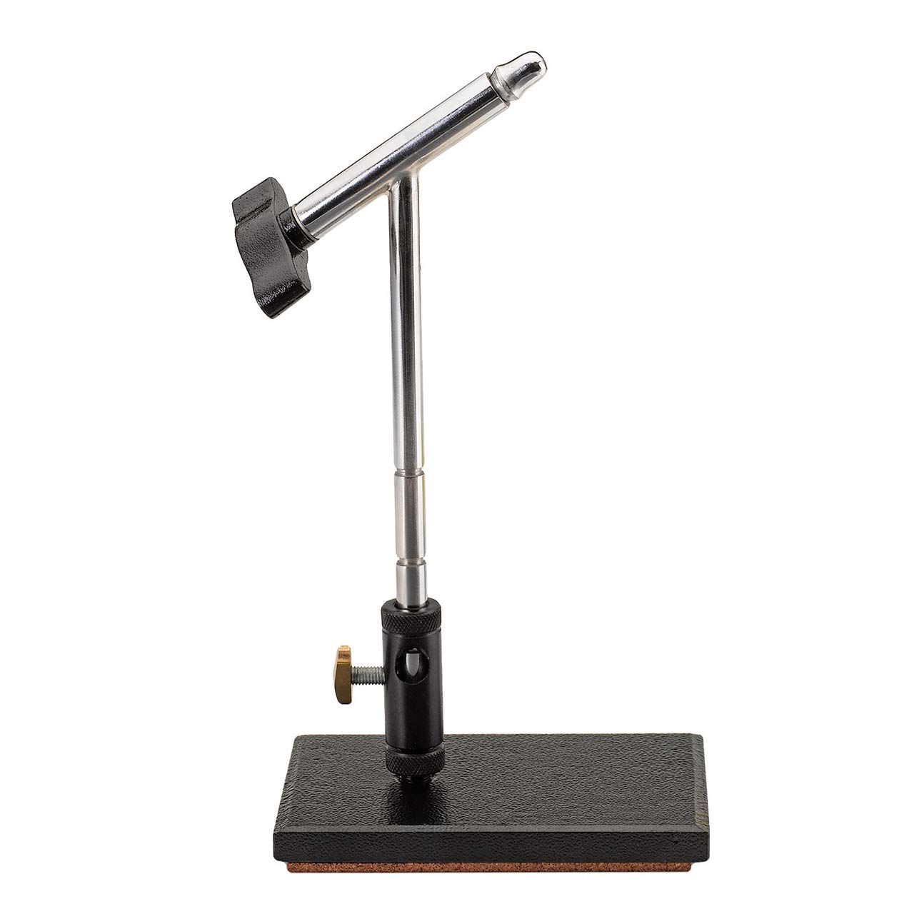 

TIEMCO 8112 Sunrise Tie Master Vise with Pedestal