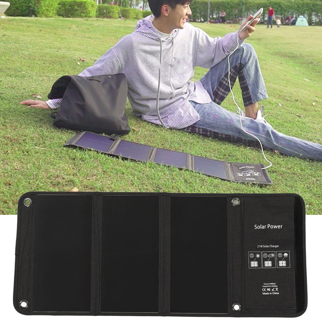 55T 550 Brushed Motor for Axial SCX10 AXI03007 JL 90046 1/10 RC Car Upgrade Parts