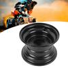 Ruote per Go-Kart a 3 Fori Mozzi Ruota per ATV/Quad Moto da Cross/Tosaerba Ride-On Attrezzature Agricole