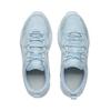 Asics Gel Nunobiki Storm Cloud White Unisex Sneakers 1203A882-400