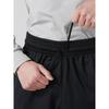 Under Armour Men's Knit Casual Sport Pants