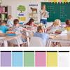 Tearable Notebook A5/A4 Memo Pad Multi-functional Legal Pad  School Office