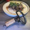 [Amazingly Easy To Use!] DIONYSOS Vintage Wine Opener Cork Opener LE013