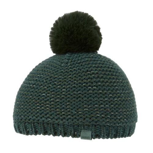 Regatta Womens/Ladies Lorelai V Beanie