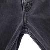 Alexander Wang Denim Pants W29 Dark Gray Women Used