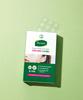 Acnes Perfect Solution Spot Patch 120 Count Twin Pack