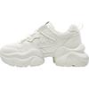 Kappa Women's Elevated Chunky Sneakers