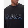 Толстовка HUGO Nogocrew