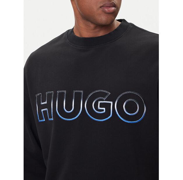 Толстовка HUGO Nogocrew