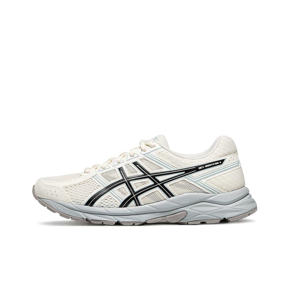 

Asics Gel-Contend 4 Women s Low-Top Running Shoes T8D9Q-114 36