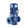 IRG/ISW Vertical Centrifugal Pump High Lift Water Pump