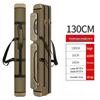 TLXT Multi-Functional Fishing Rod Storage Bag