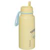 b.box (B-Box) [1L Insulated Flip Top Bottle - Warner Bros.] Looney Tunes