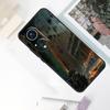 Game Dark Souls Case For Honor Magic 7 Lite 5 6 Pro Cover For Honor X9a X9b X9c X8a X8b X9 200 400 50 70 90