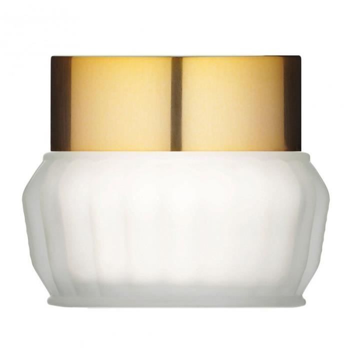 Körpercreme Estée Lauder Youth-Dew 200 ml