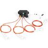 66354Weber Genesis II 310/315 series igniter replacement kit